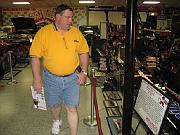 Garlits Racing Museum 093